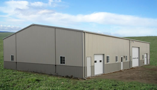 Metal Buildings Steel Buildings Steel Building Prices