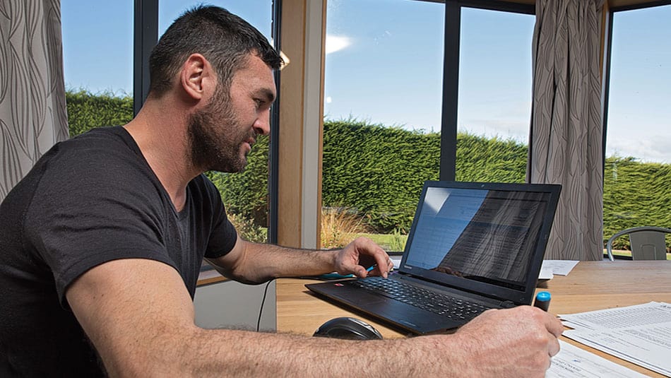 Guaranteed Savings on Metal Buildings Online Prices