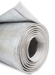 Metal Building Insulation R-22 at Factory Steel Overstock