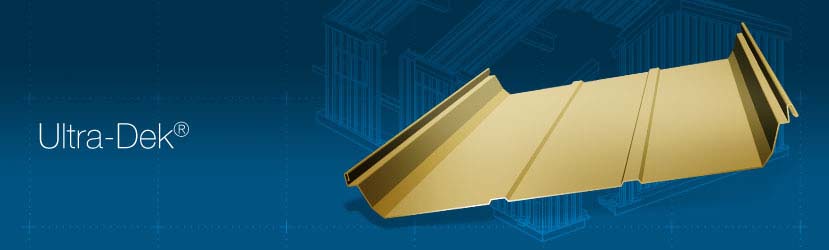 standing seam roof metal barns