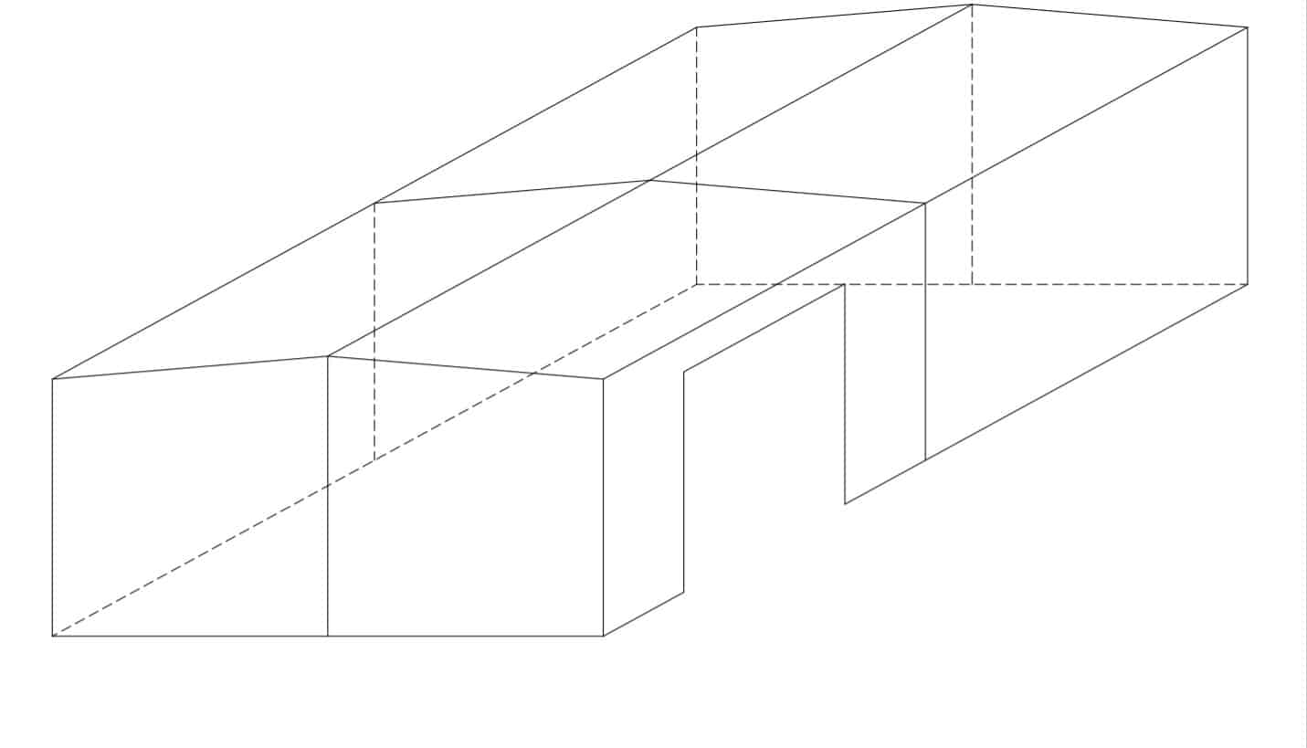 30x40x14 A