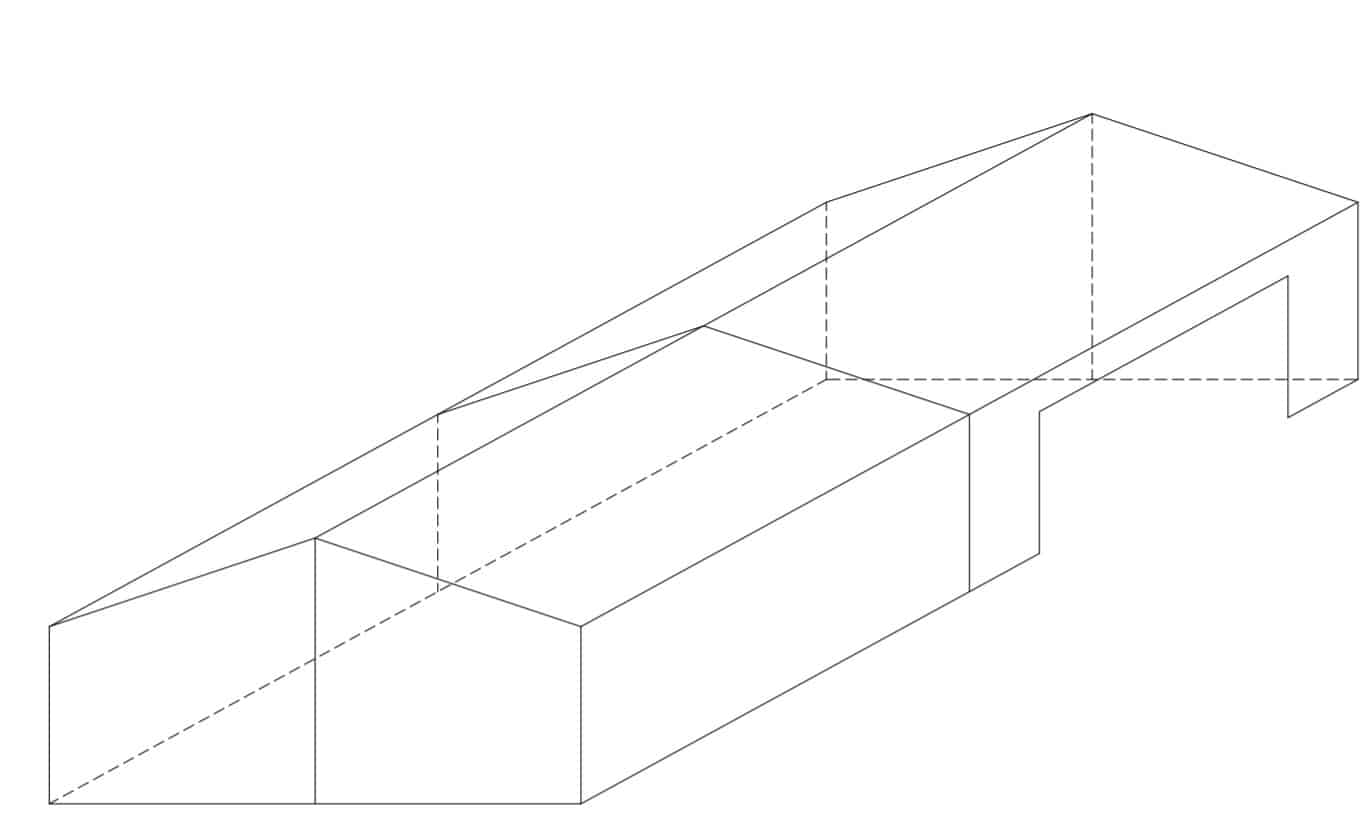 30x50x10 C