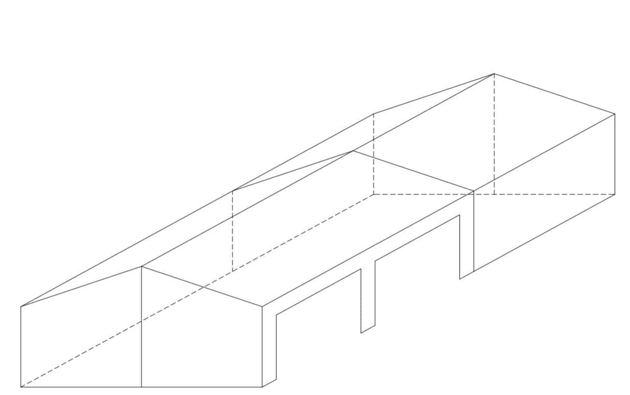 30x50x10 e