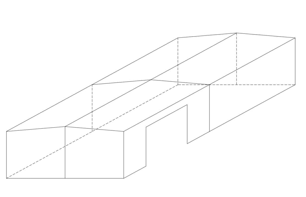30x50x12 b