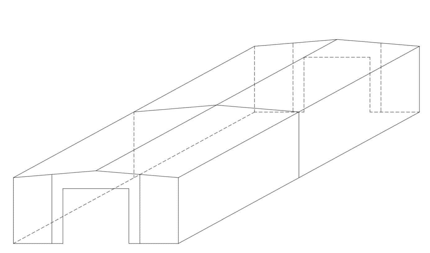 30x50x12 c