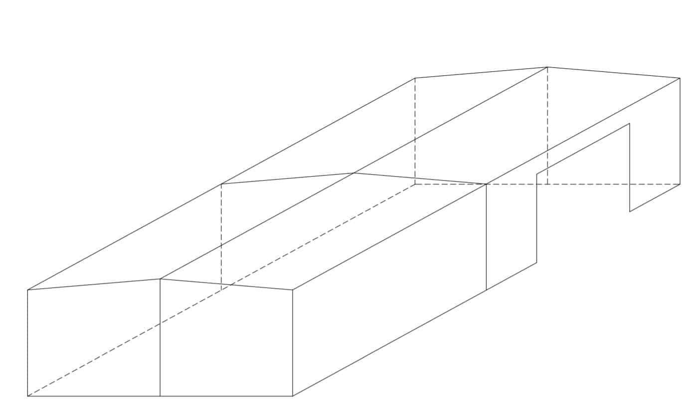 30x50x12 d