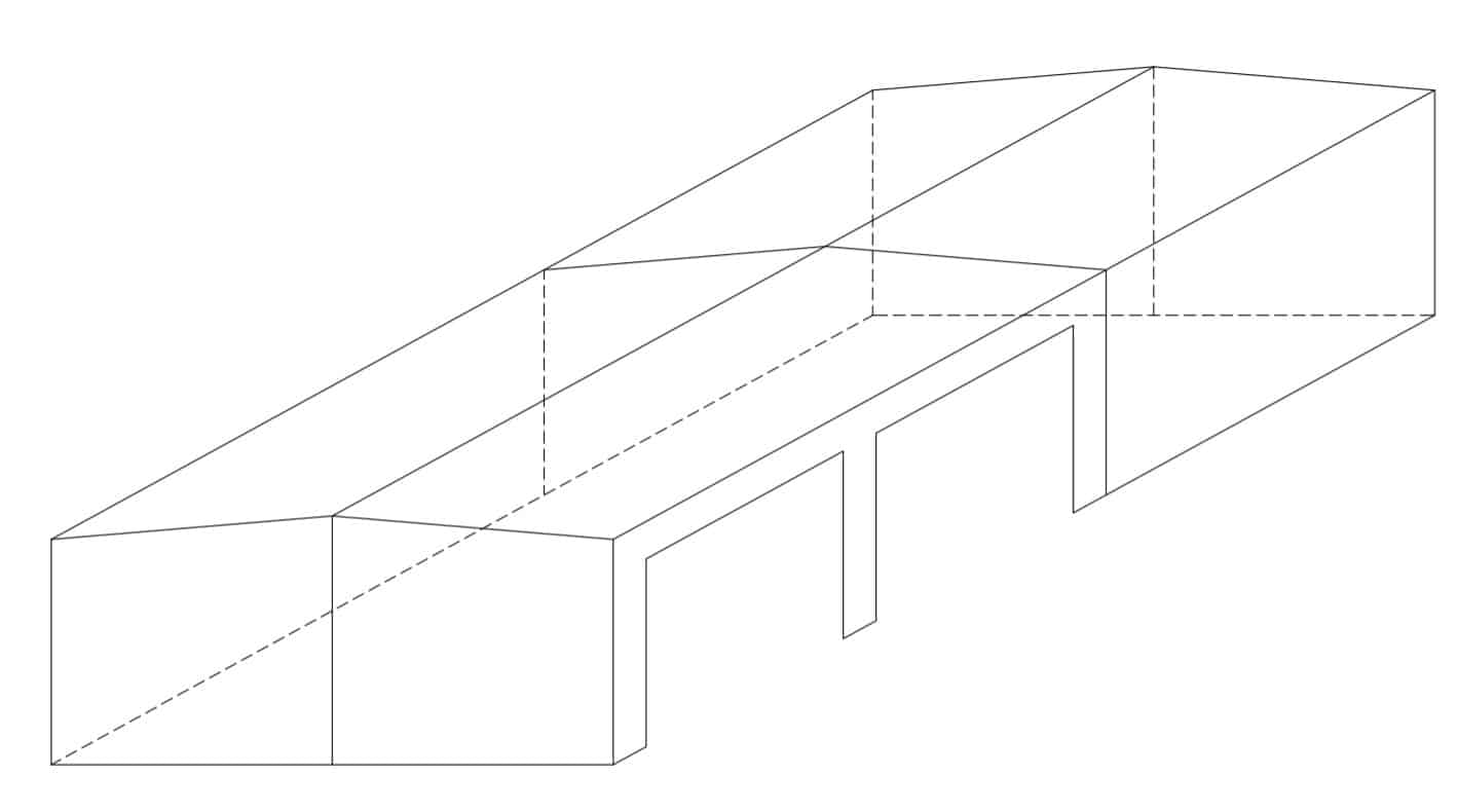 30x50x12 e