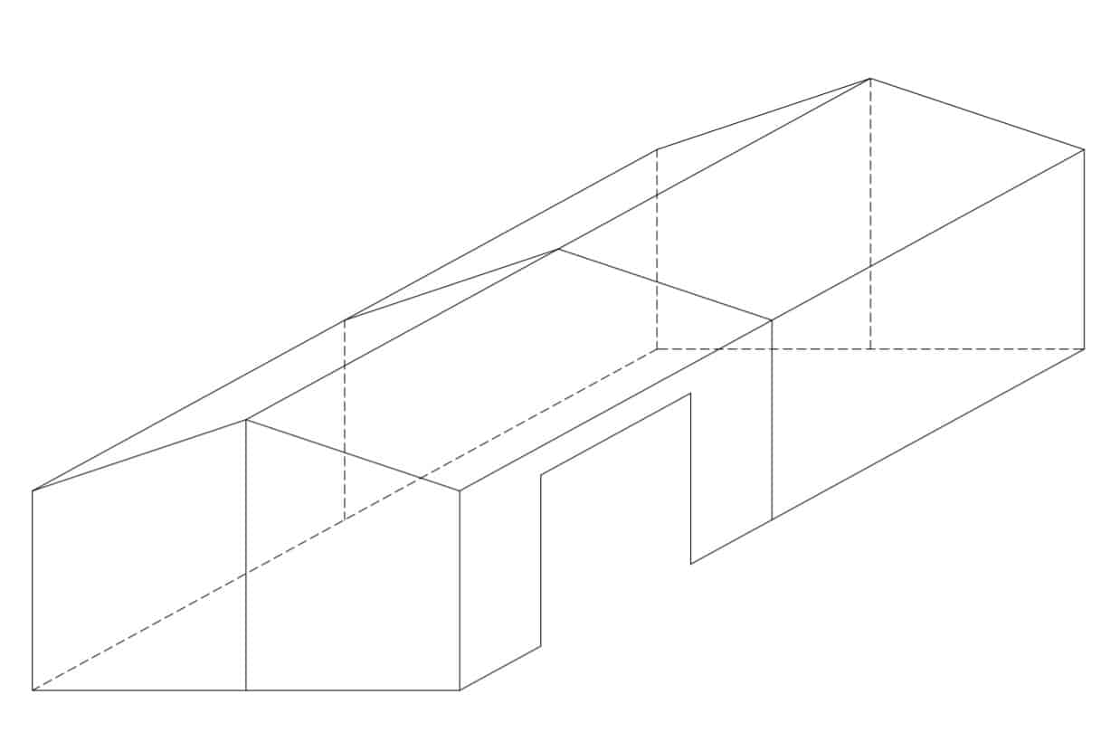 30x50x14 B