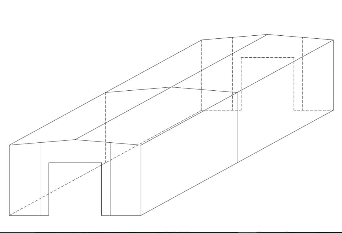 30x50x16 e