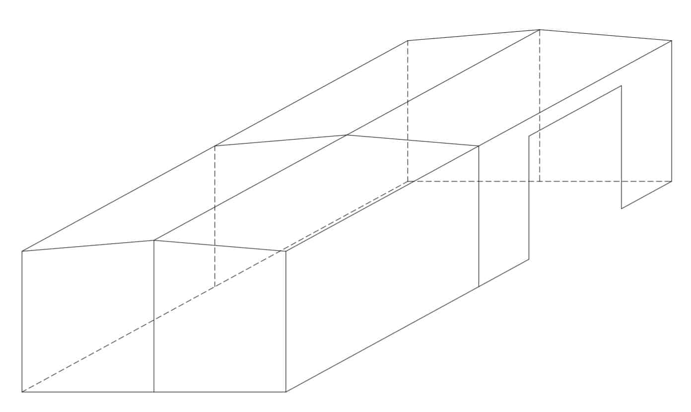 30x50x16 d