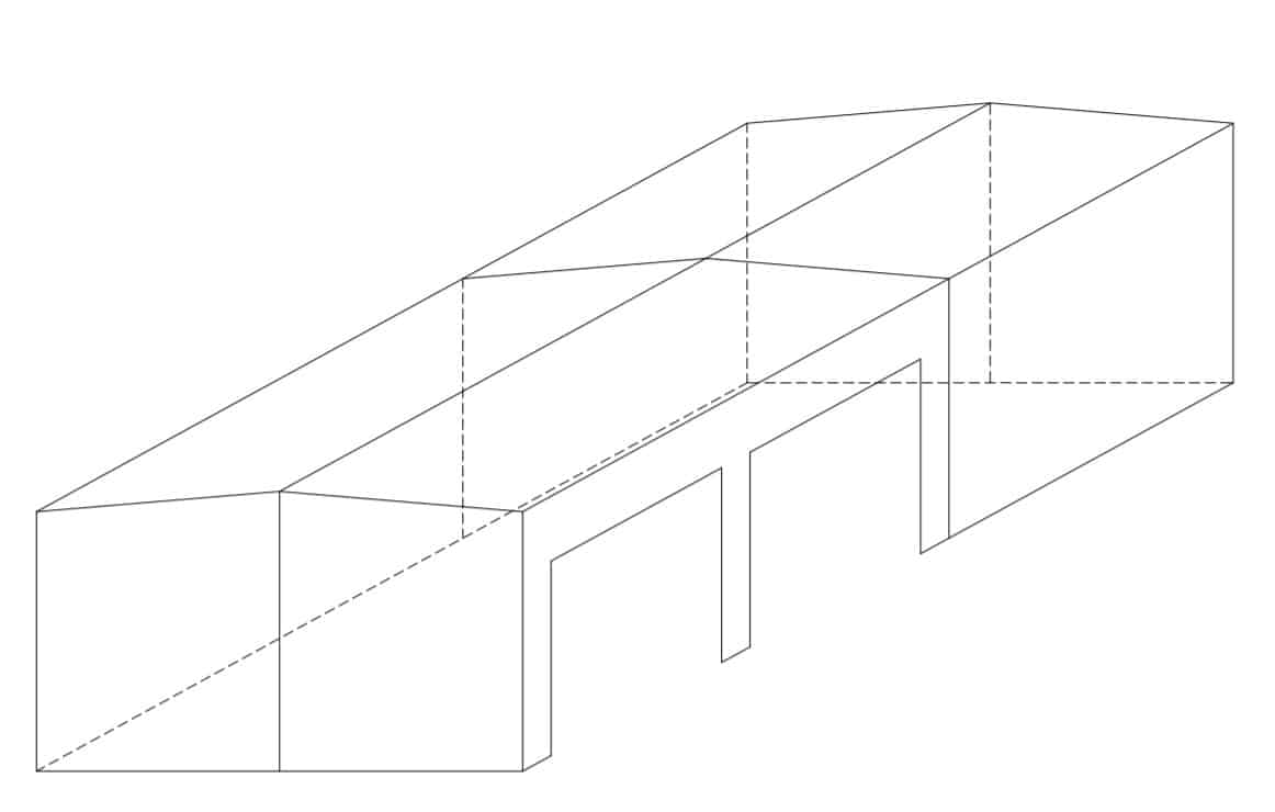 30x50x16 e