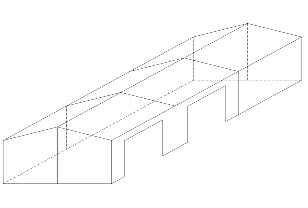 30x60x12 c steel building special