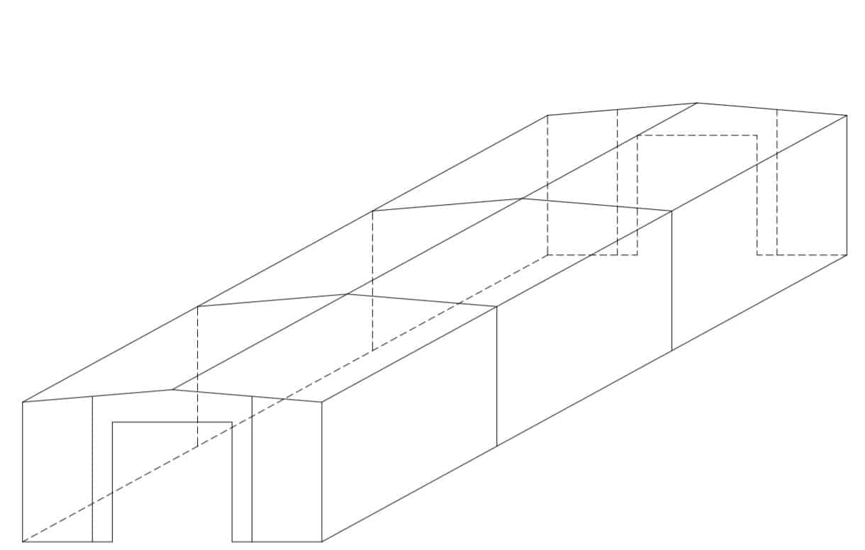 30x60x14 b