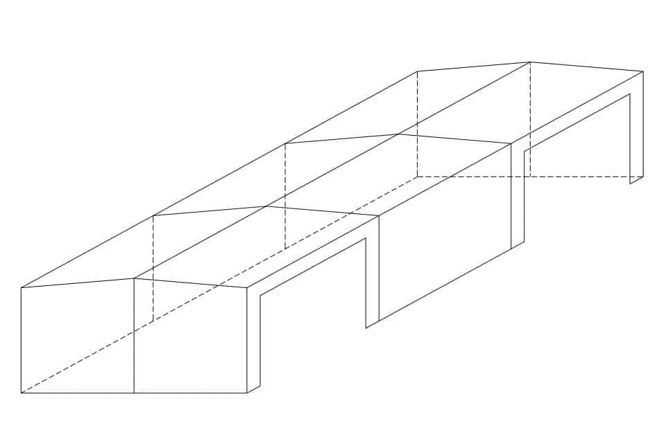 30x60x14 c