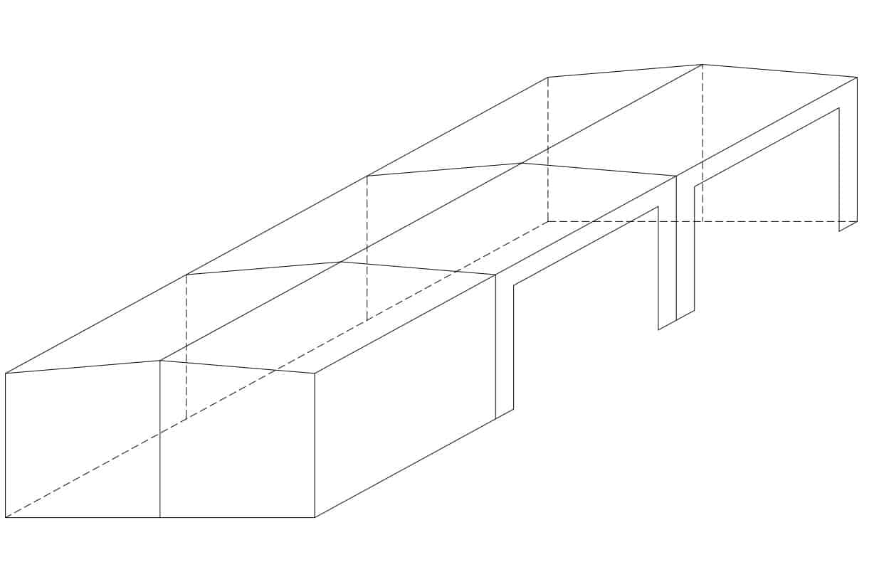 30x60x14 d