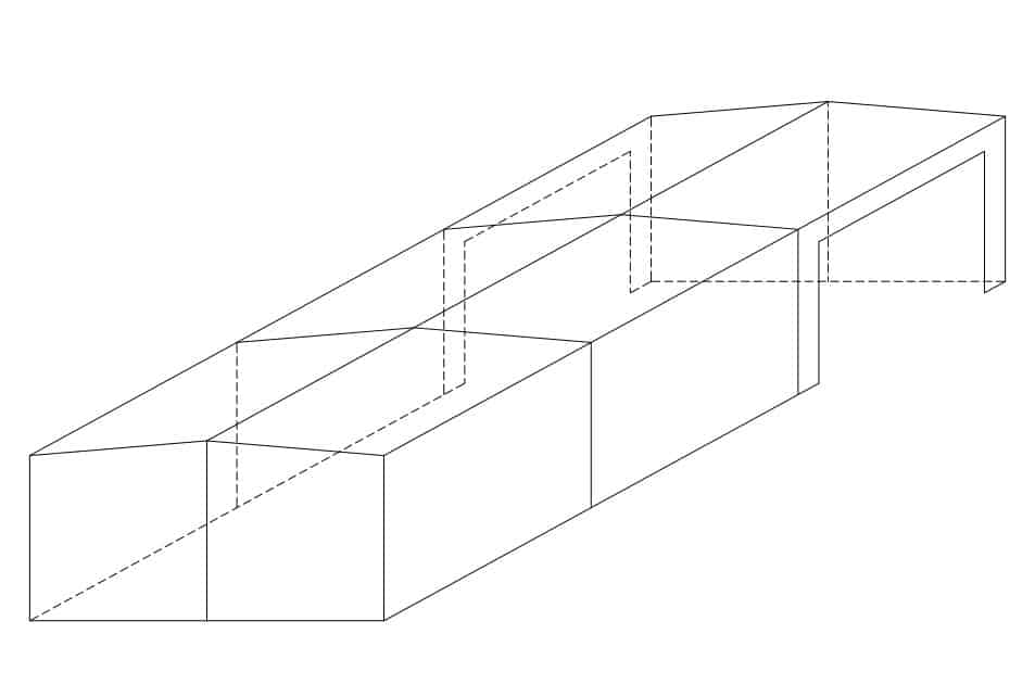 30x60x14 e