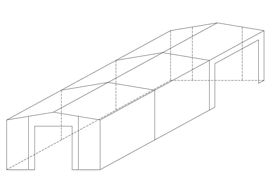 30x60x16 c