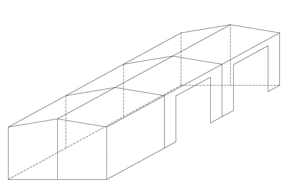 30x60x16 d
