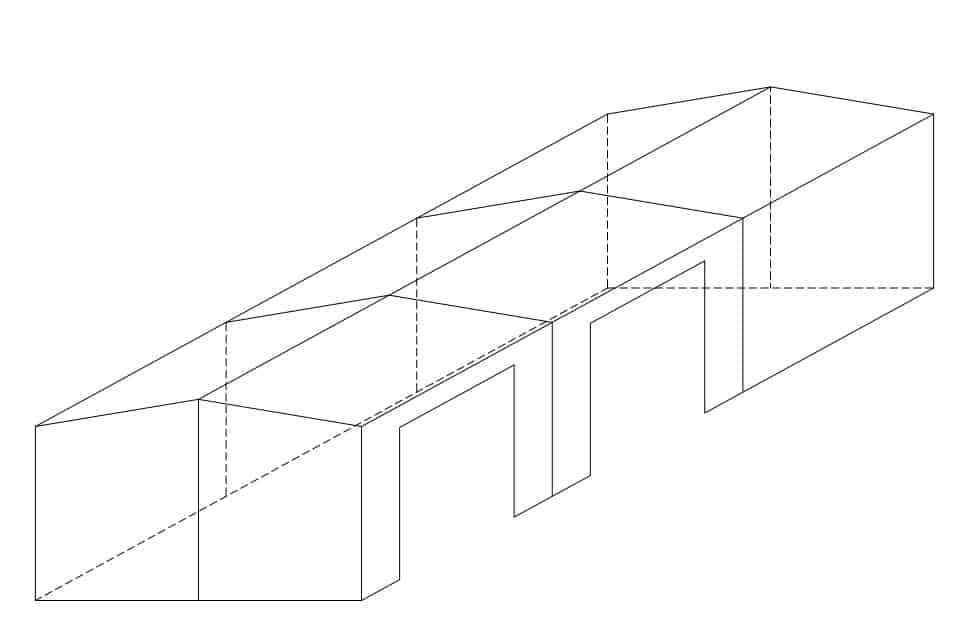 30x60x16 e