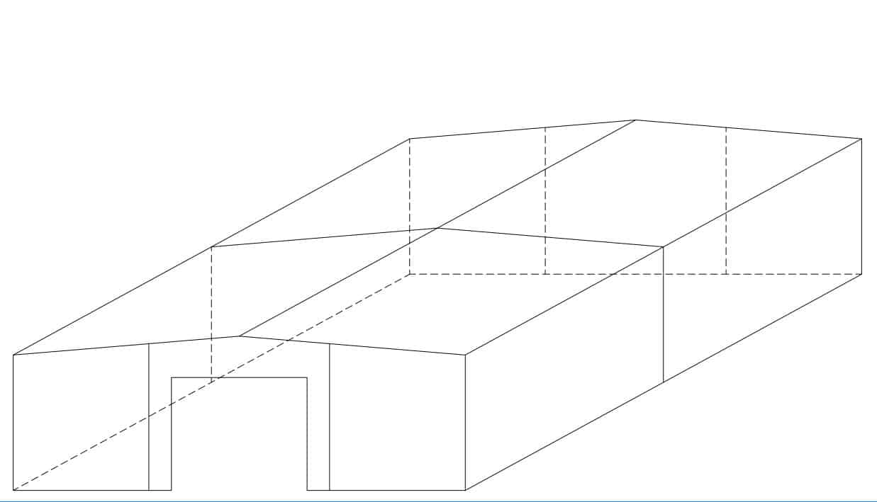 40x40x12 a
