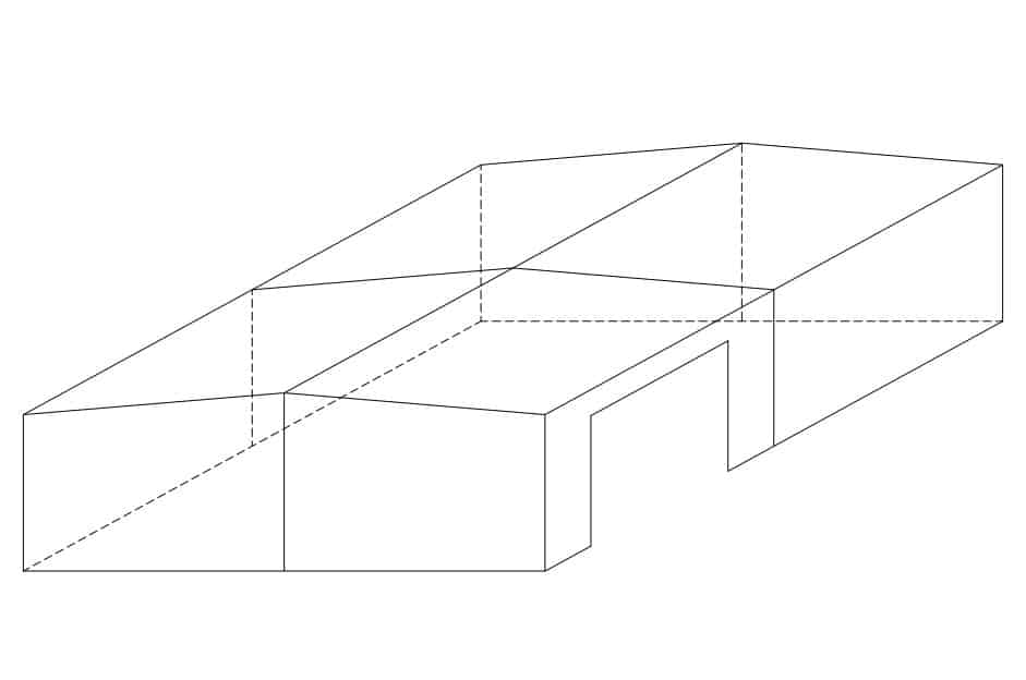 40x40x12 b