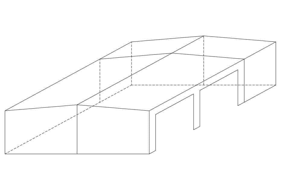 40x40x12 d