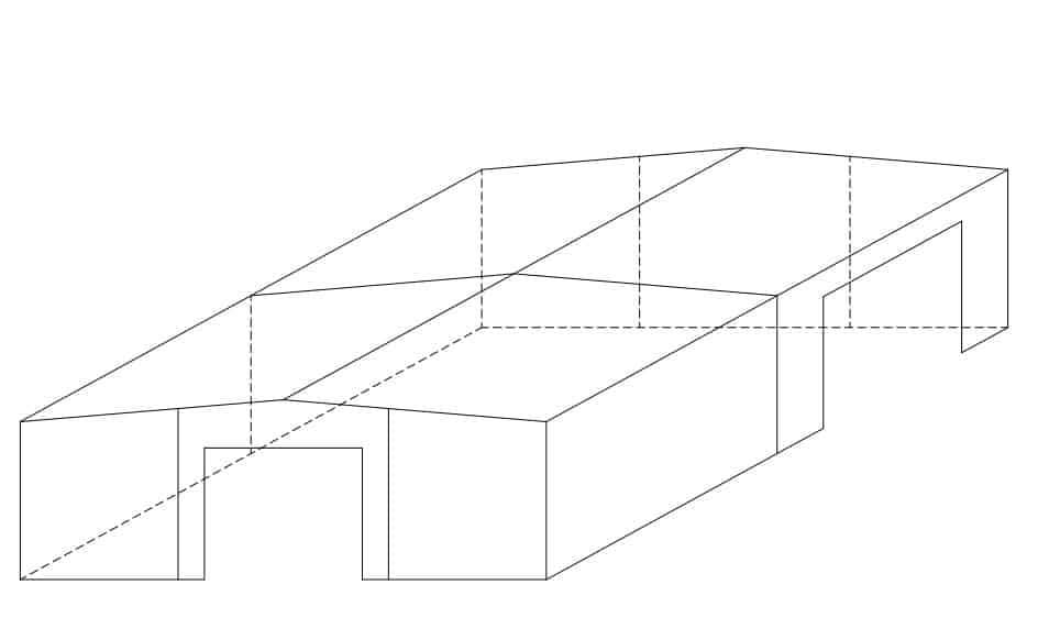 40x40x12 e