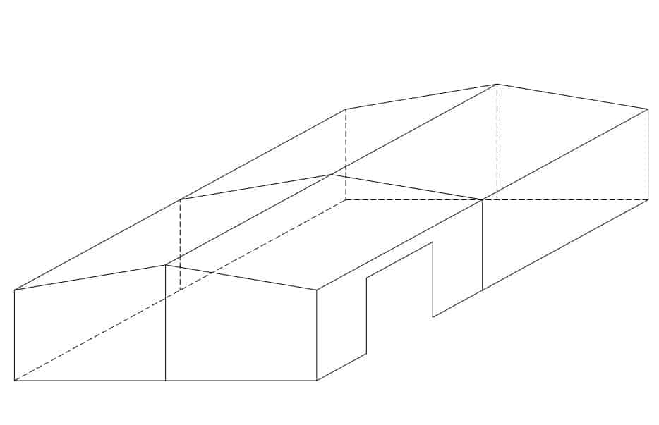 40x50x12 b