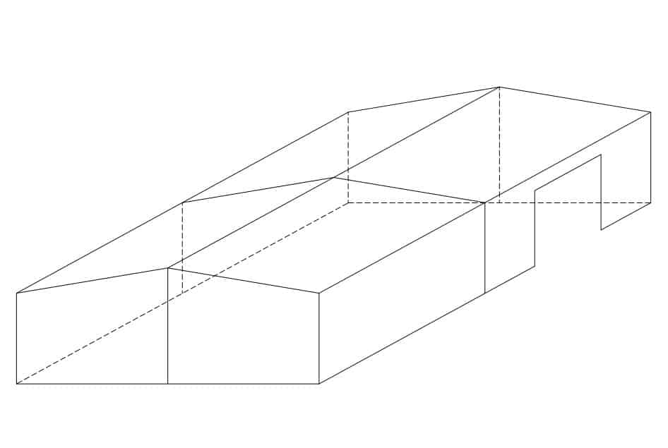 40x50x12 c
