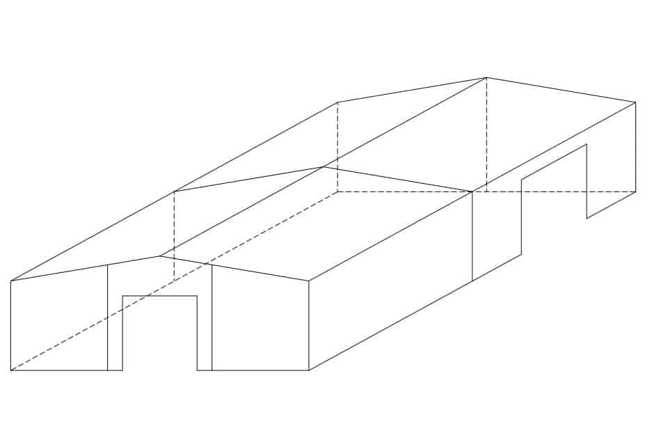 40x50x12 d