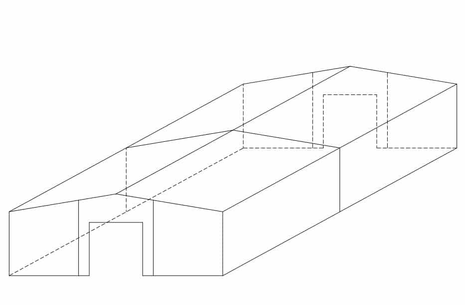 40x50x12 e