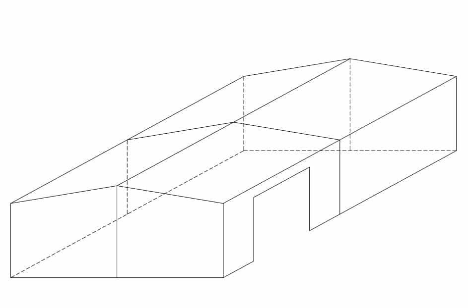 40x50x14 b
