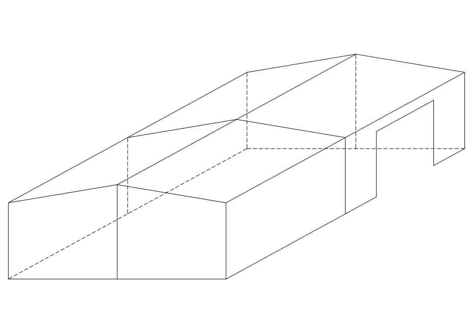 40x50x14 c