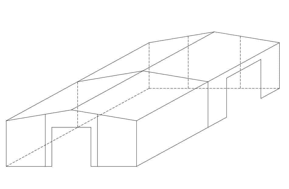 40x50x14 d