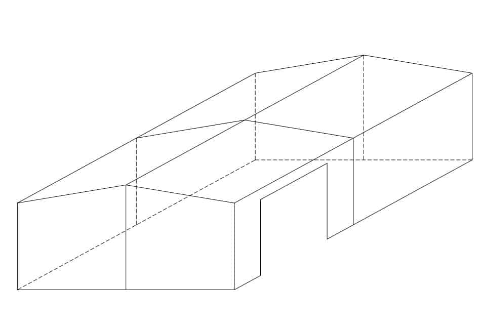 40x50x16 b