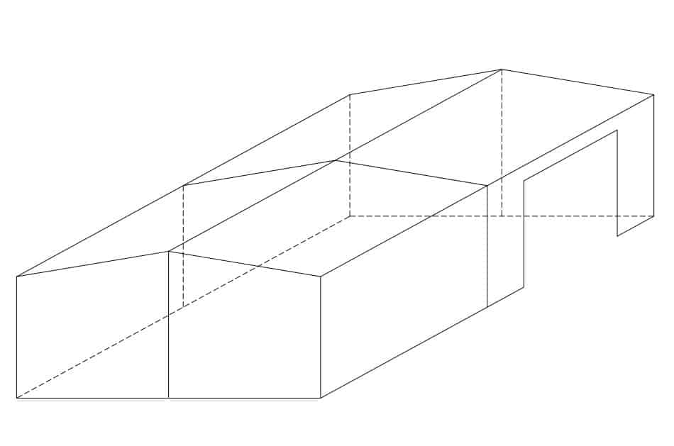 40x50x16 c