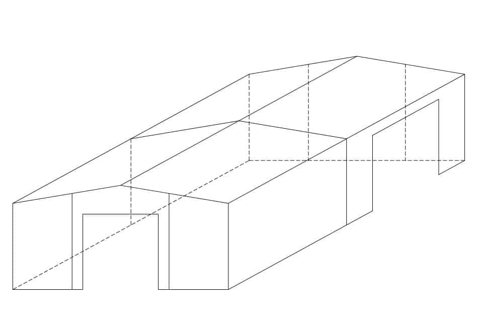 40x50x16 d