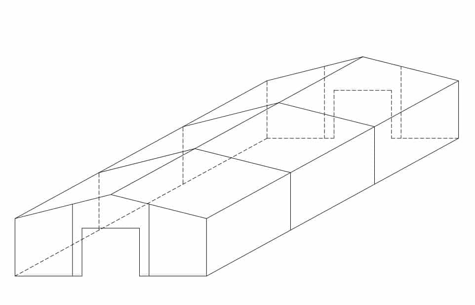 40x60x12 c