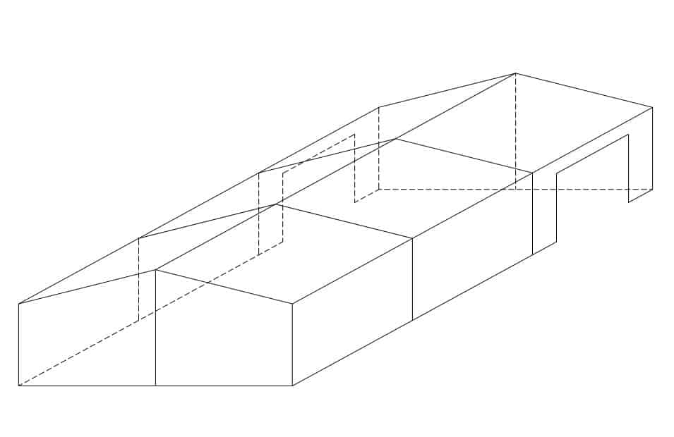 40x60x12 d