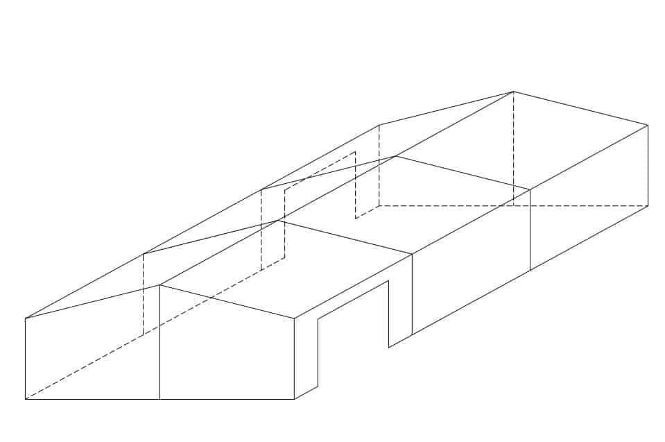 40x60x12 e