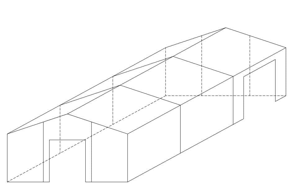 40x60x16 b