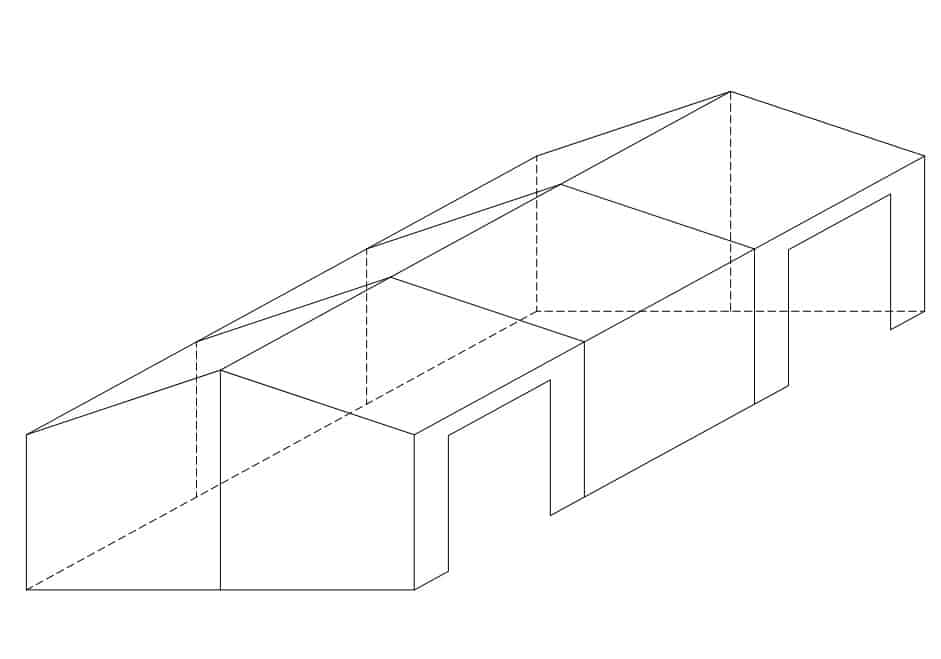 40x60x16 c