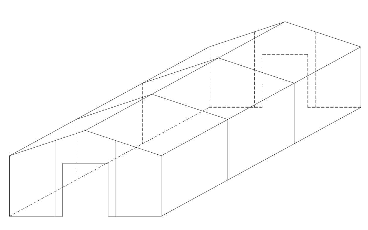 40x60x16 d