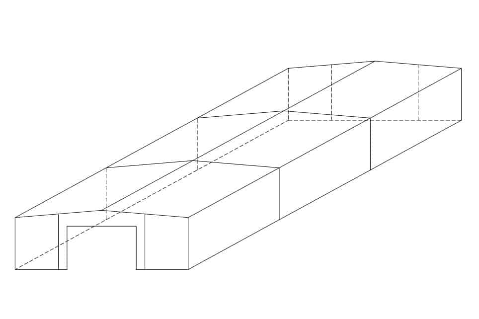 40x72x12 a