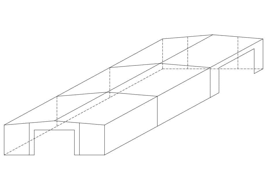 40x72x12 b