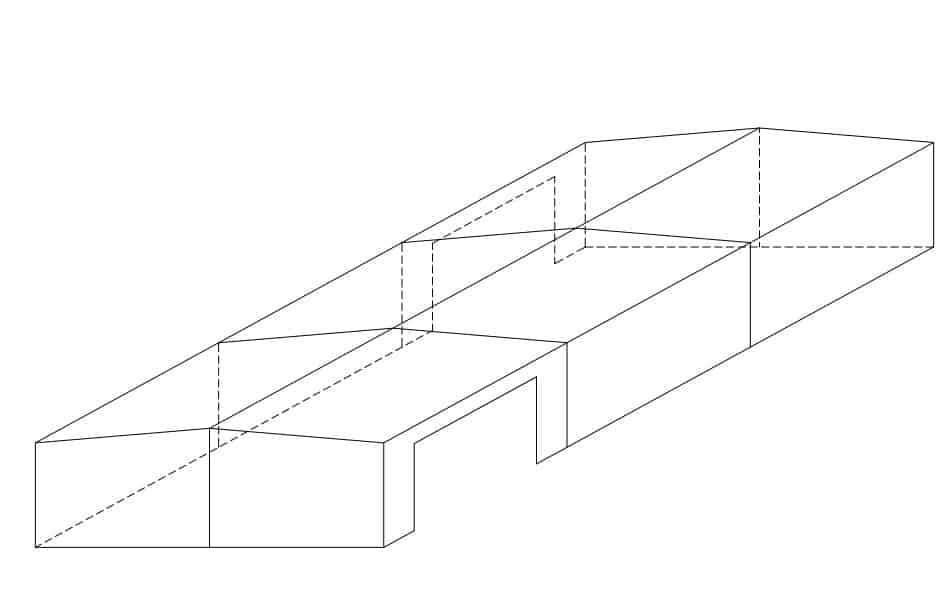 40x72x12 d