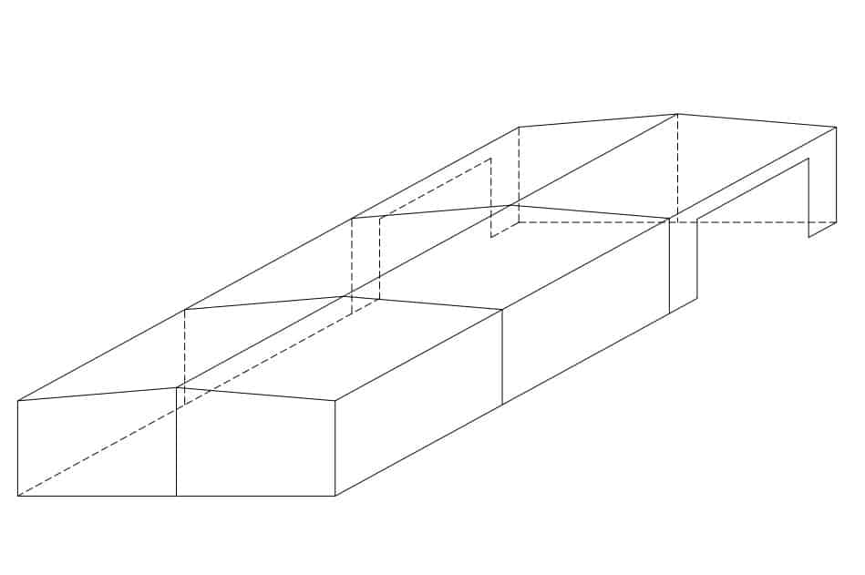 40x72x12 e