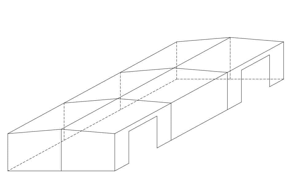 40x72x14 c