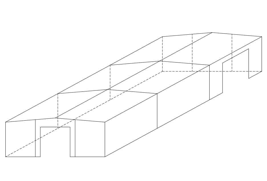40x72x14 e