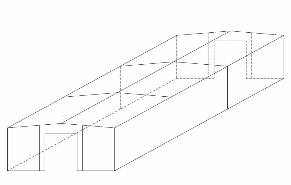 40x72x16 b